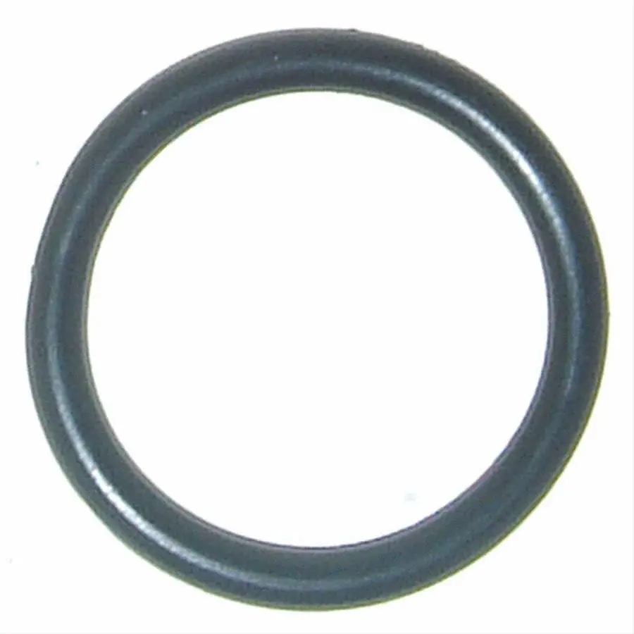 Fel-Pro 70015 Fuel Pump Mounting Gasket 1