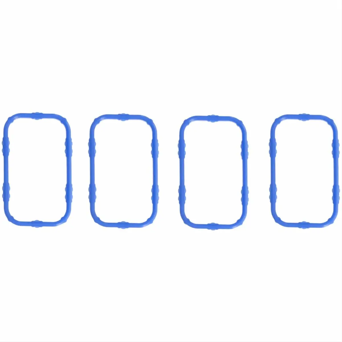 Fel-Pro Intake Manifold Gasket Set – Ms93220 1