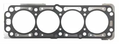 Fel-Pro Permatorque Head Gasket – Part #26378 Pt 1