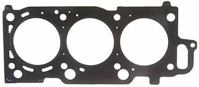 Fel-Pro Permatorque Mls Head Gasket – Part #26267 Pt 1