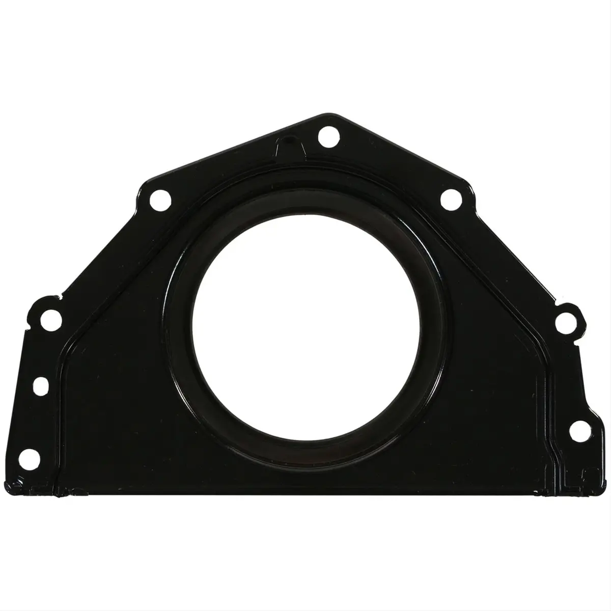 Fel-Pro Rear Main Seal – Bs40734 1