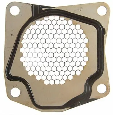 Fel-Pro Throttle Body Gasket – Fuel-Resistant Design, Oem-Style Fit 61313 1
