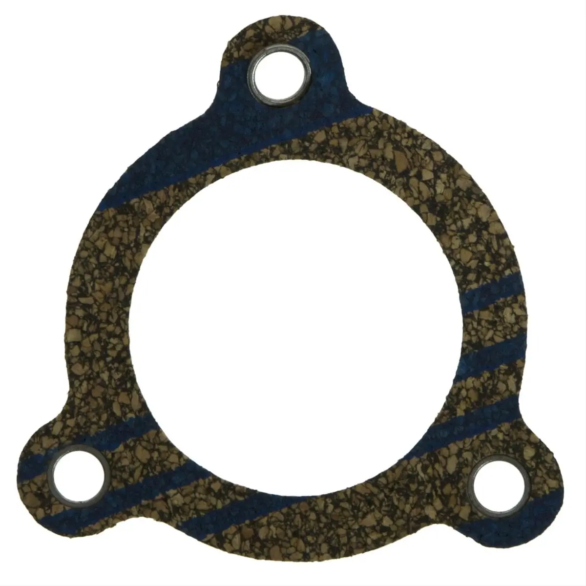 Fel-Pro 72696 Timing Cover Gasket – Durable Seal For Gm Ls Applications 1