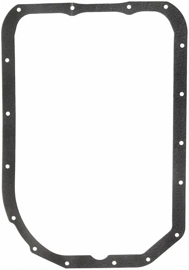 Fel-Pro Tos 18698 Transmission Pan Gasket – Oem-Grade Seal 1