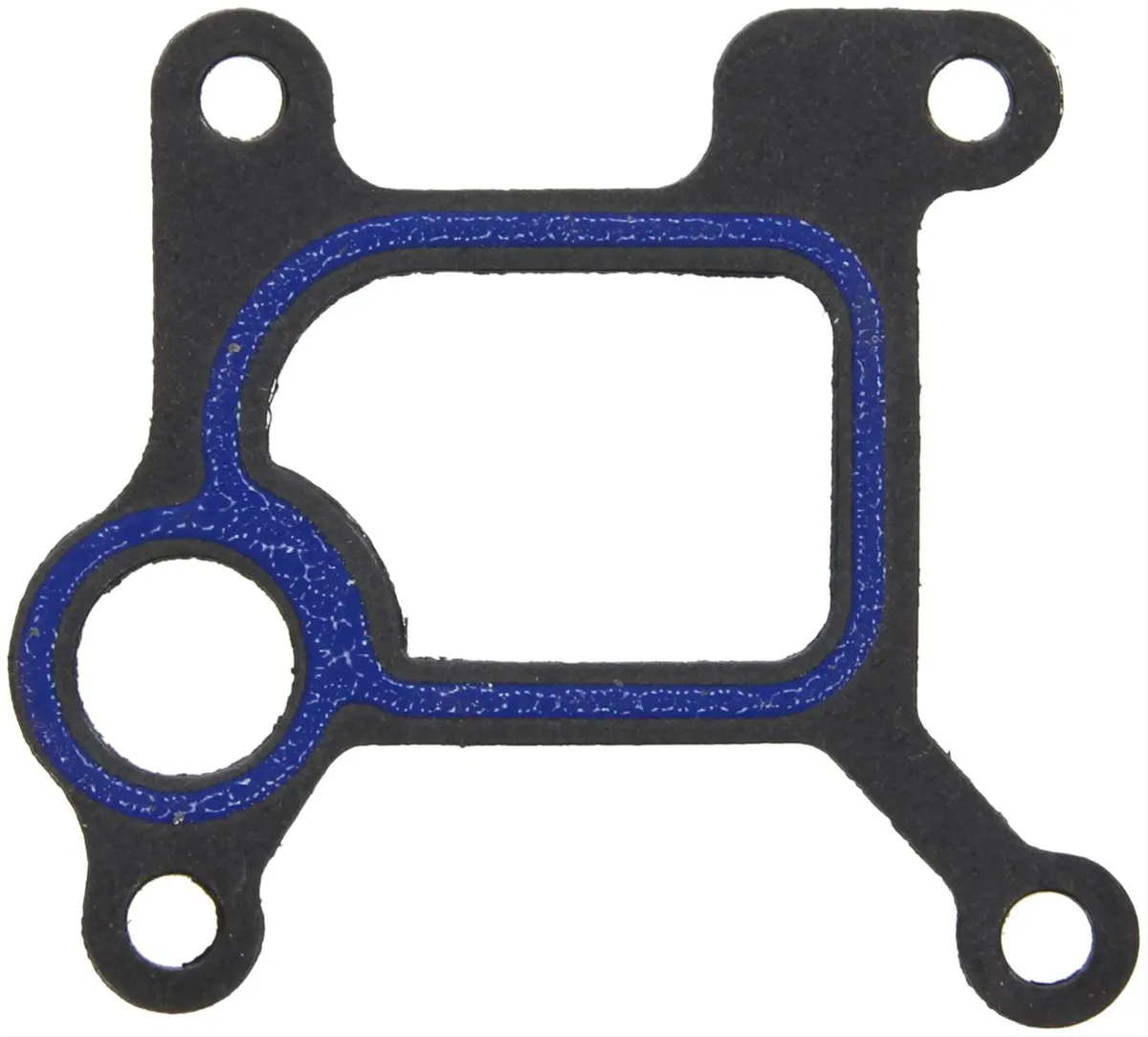 Fel-Pro 35905 Water Neck Gasket – Corrosion-Resistant Cooling System Seal 1