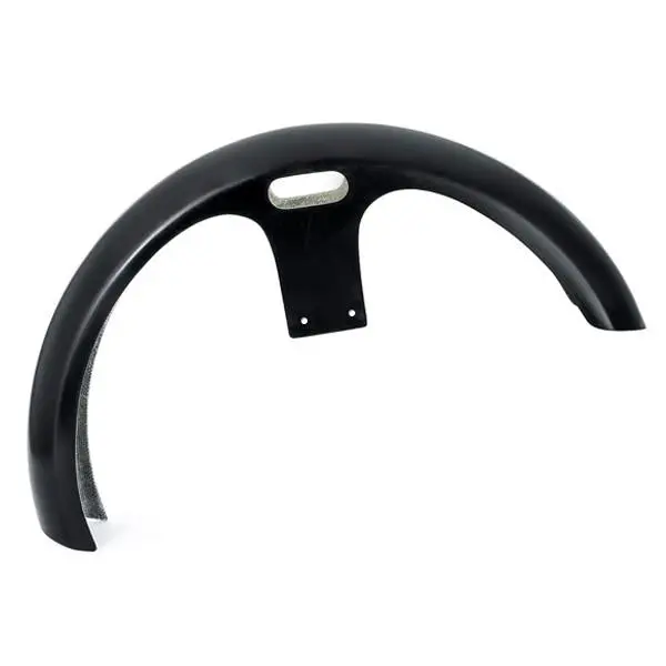 Harley-Davidson 26" Front Wrap Fender 1996-2013 All Touring "Competition Series" 1