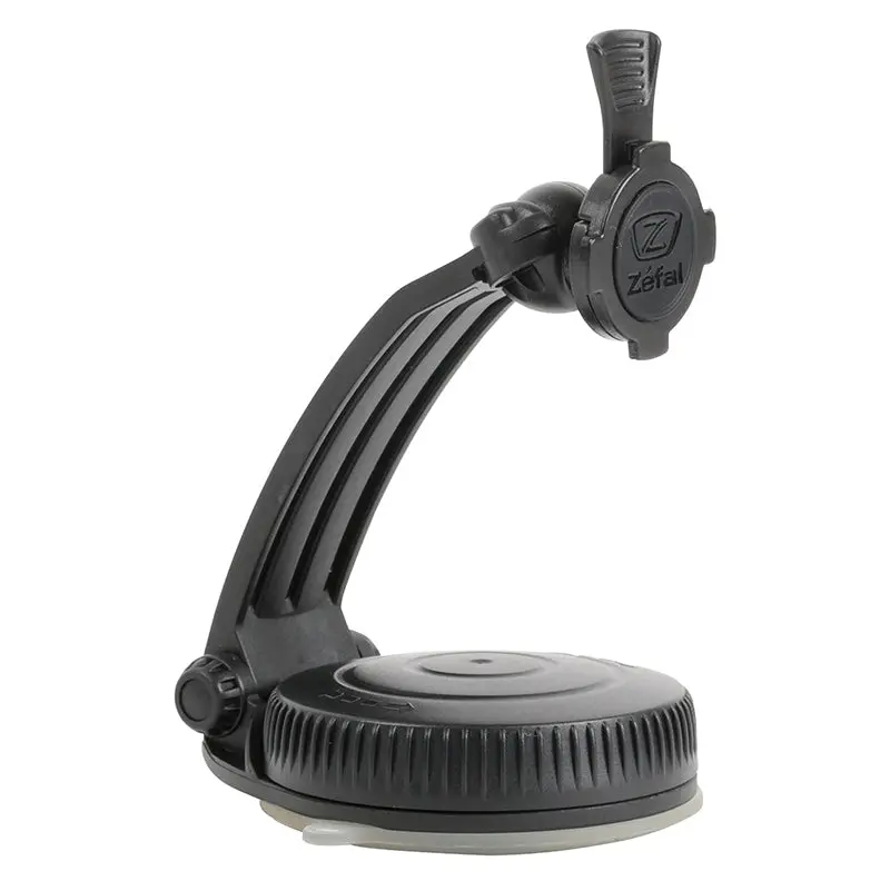 Zefal Z Phone Car Mount 1
