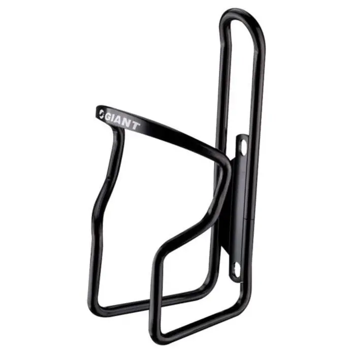 Giant Gateway 6Mm Bottle Cage 1
