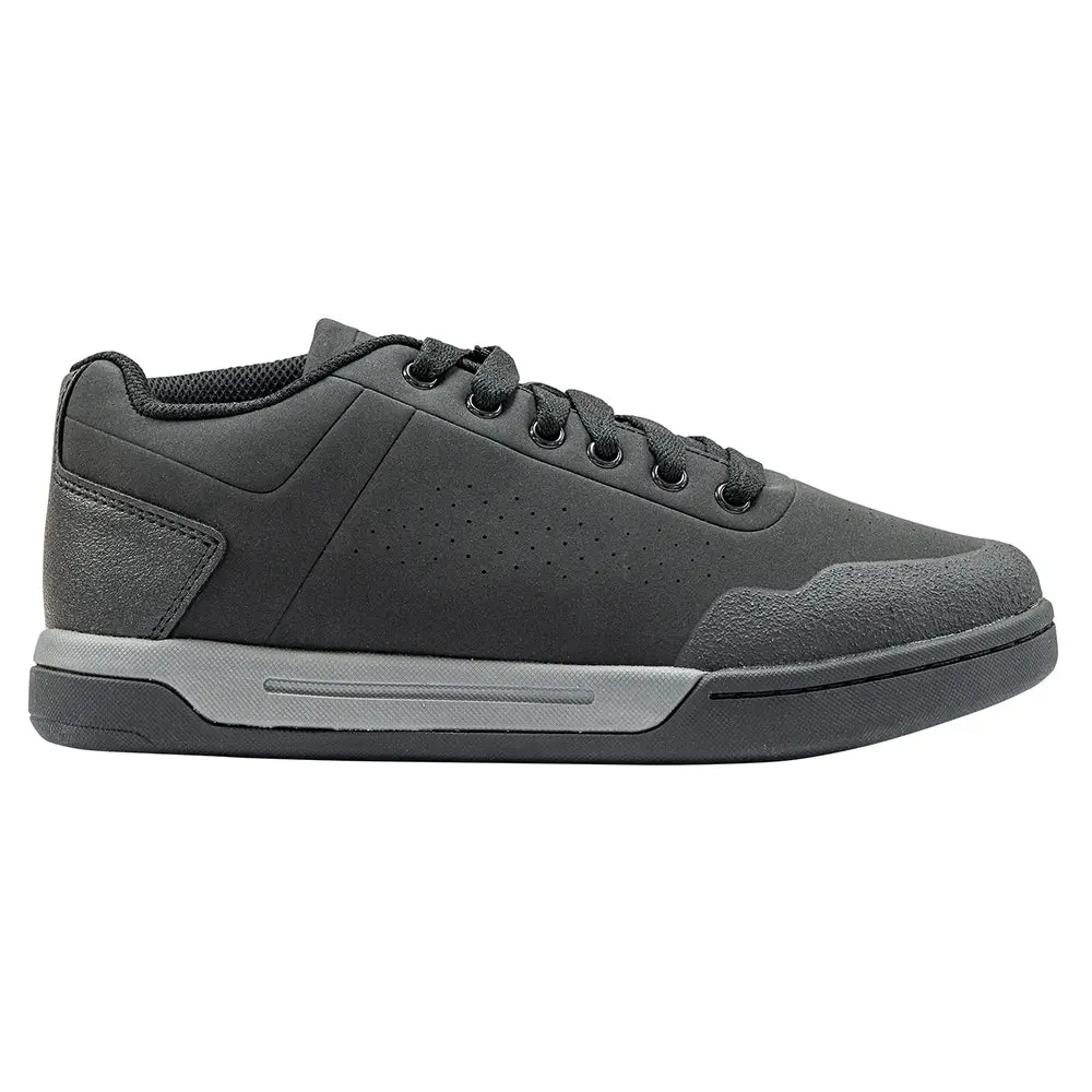 Flr Congo Pro Trail Flat Shoes 1