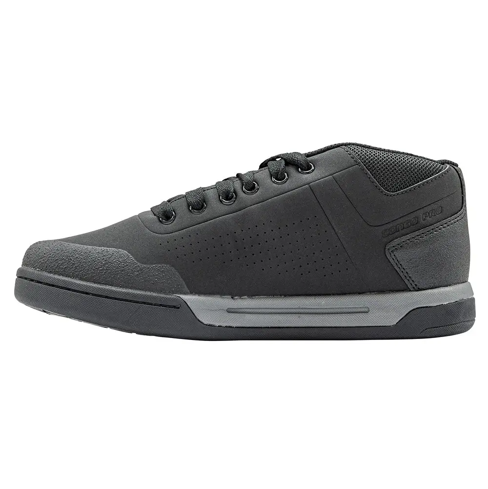 Flr Congo Pro Trail Flat Shoes 6