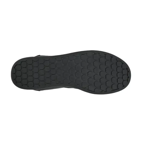 Flr Congo Pro Trail Flat Shoes 2