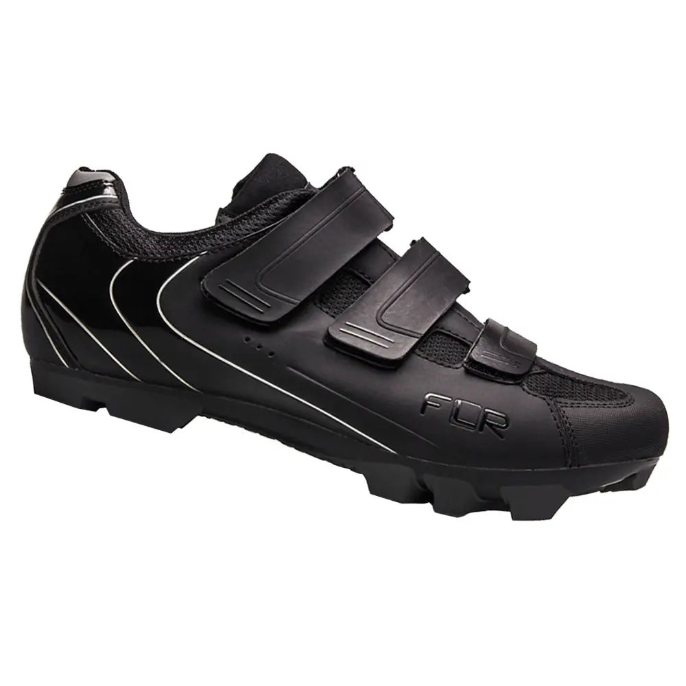 Flr F-55 Mtb Shoes 1
