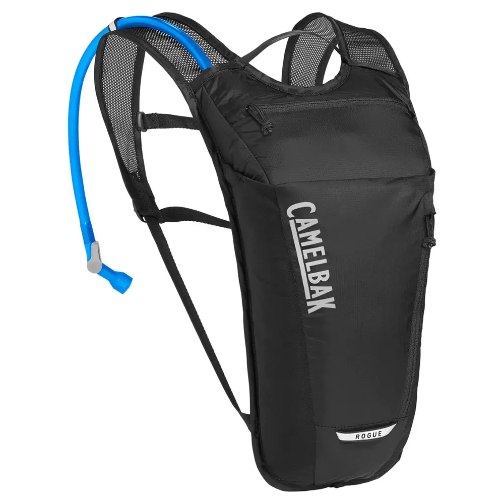 Camelbak Rogue Light 2L Hydration Pack 1