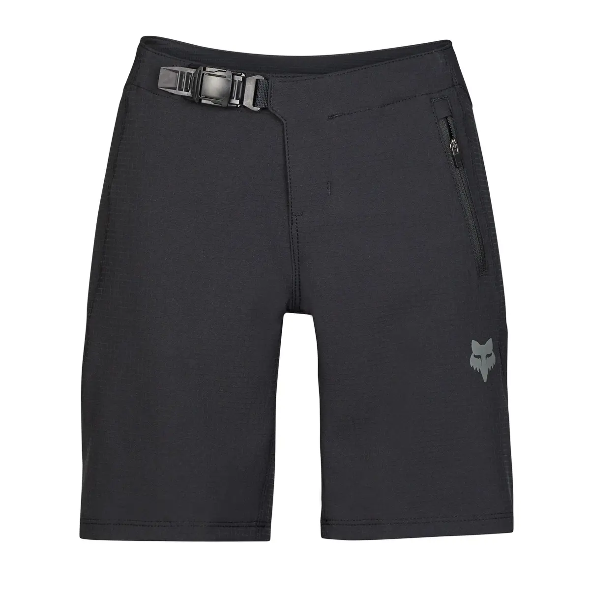 Fox Youth Defend Mtb Shorts (2025) 1