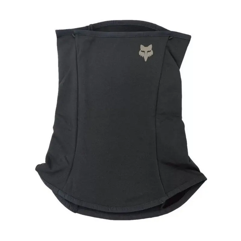 Fox Defend Neck Gaiter 1