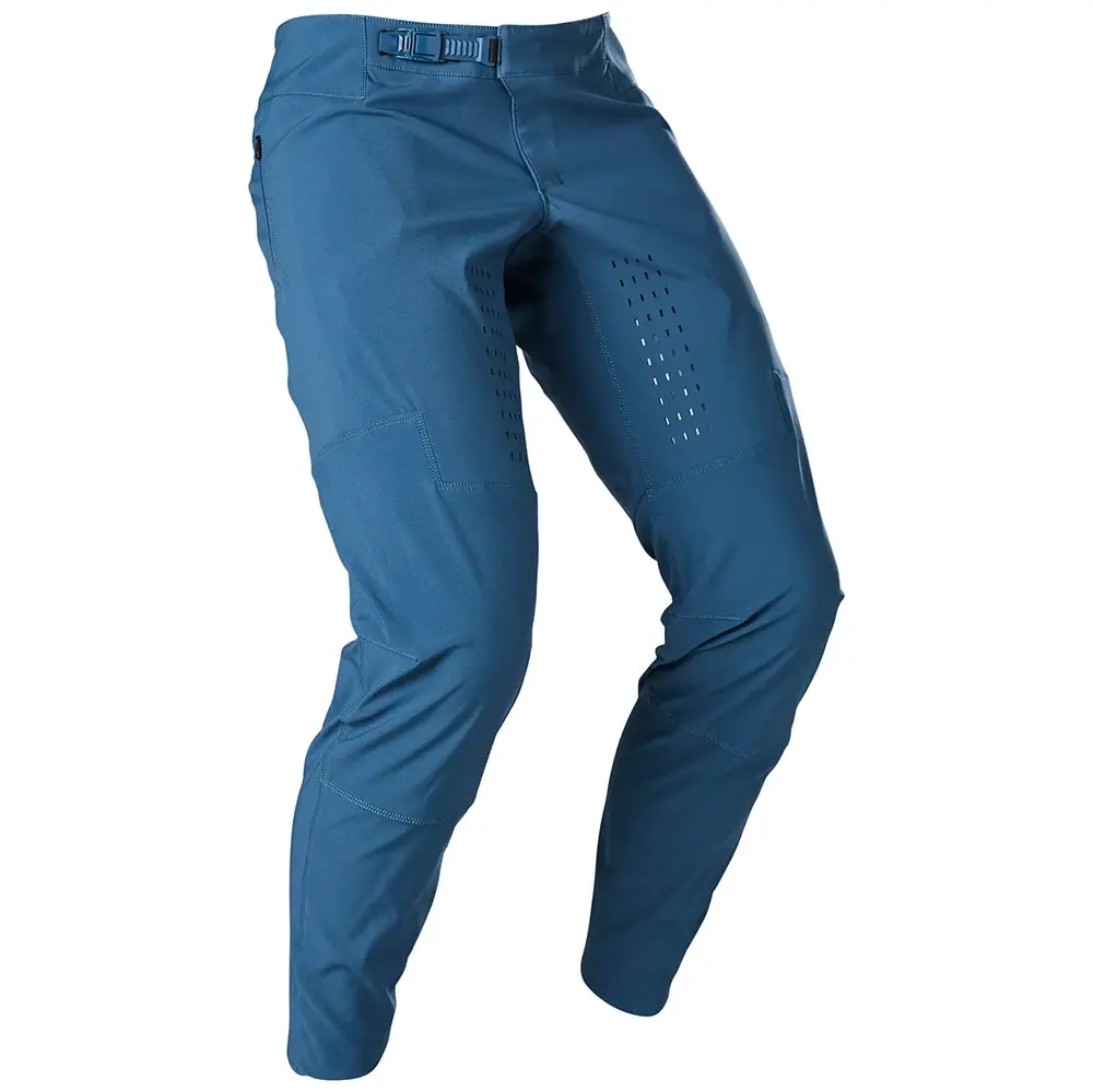 Fox Mens Defend Pants Se (2022) 1