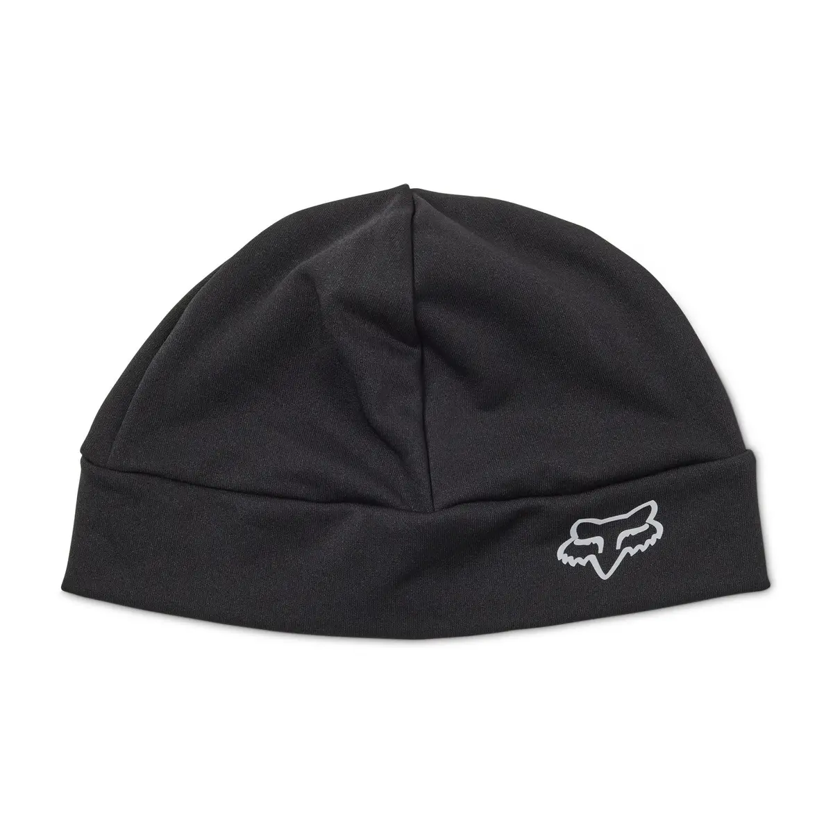 Fox Defend Skull Cap 1
