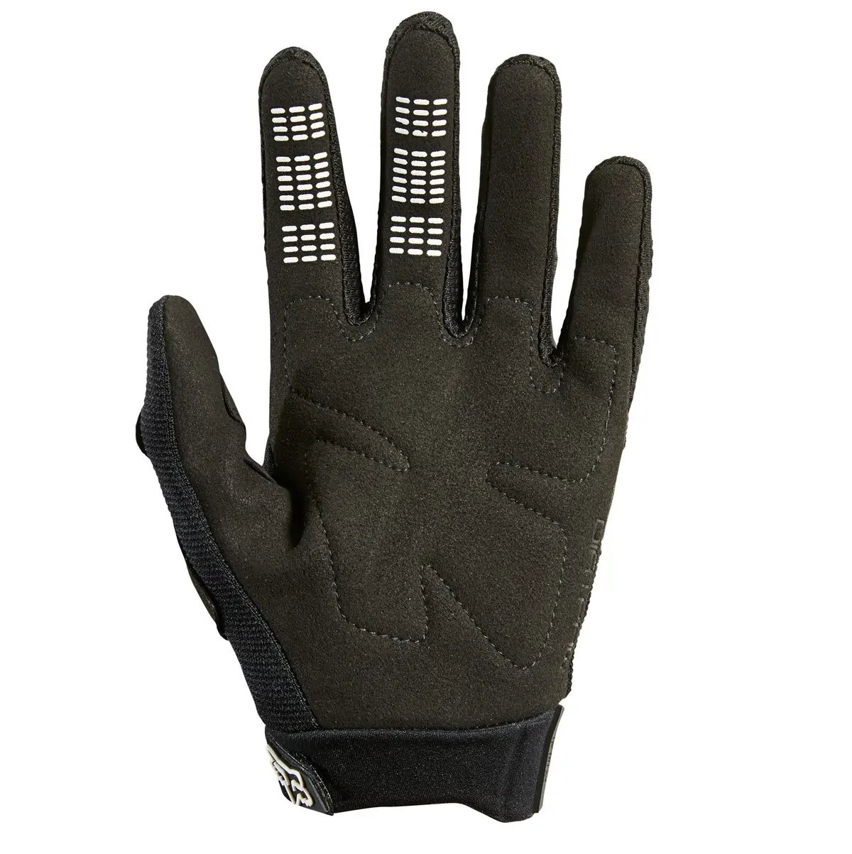 Fox Dirtpaw Gloves (2022) 4