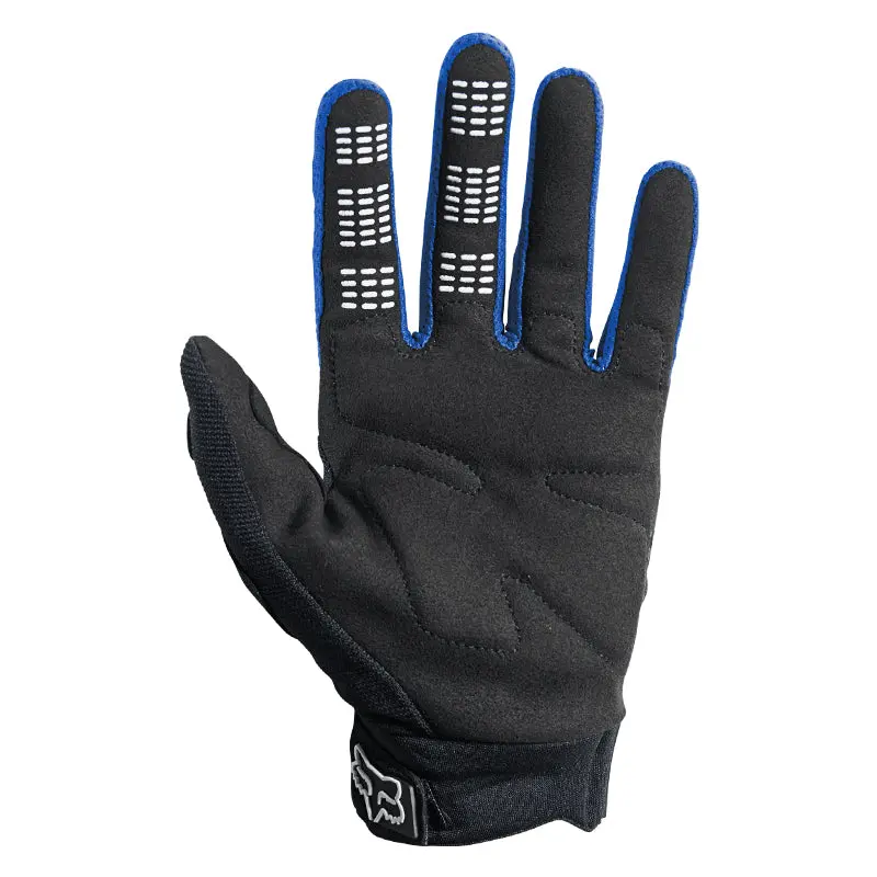 Fox Dirtpaw Gloves (2022) 12