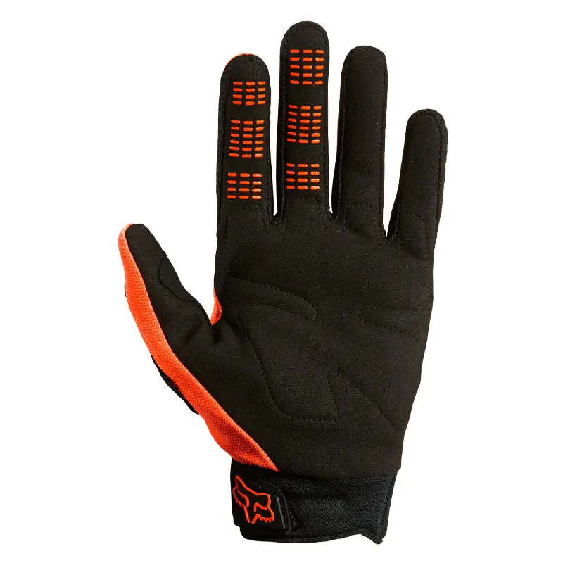 Fox Dirtpaw Gloves (2022) 11