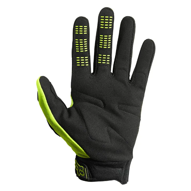 Fox Dirtpaw Gloves (2022) 7
