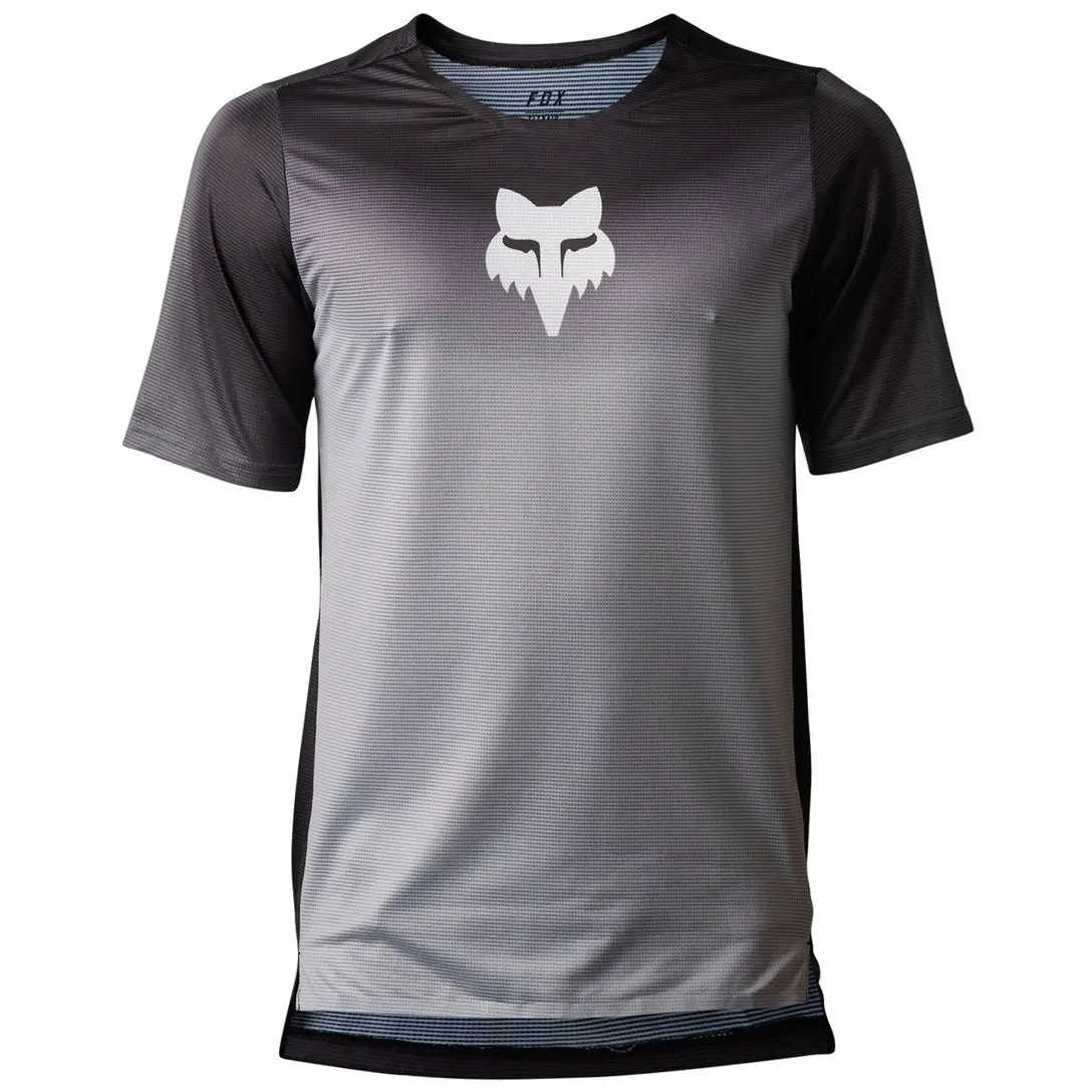 Fox Mens Flexair Novah Jersey 1