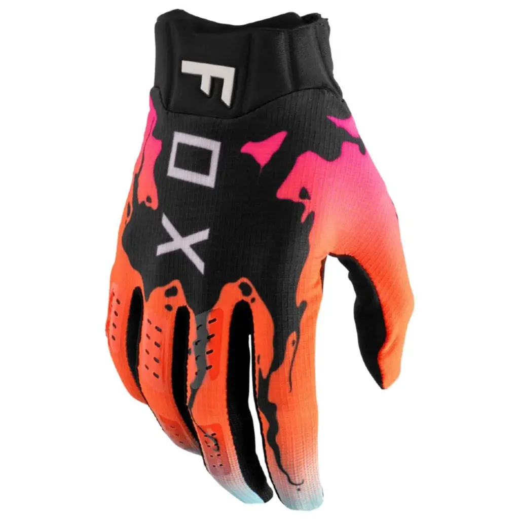 Fox Flexair Pyre Gloves 1