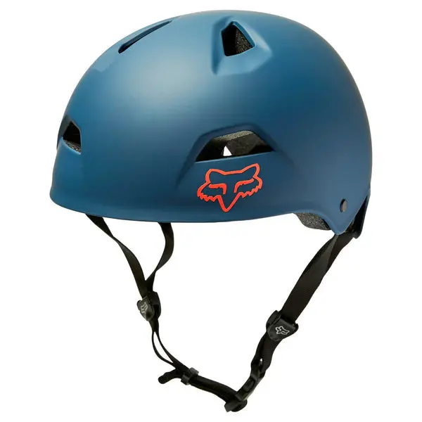 Fox Flight Sport Helmet 1