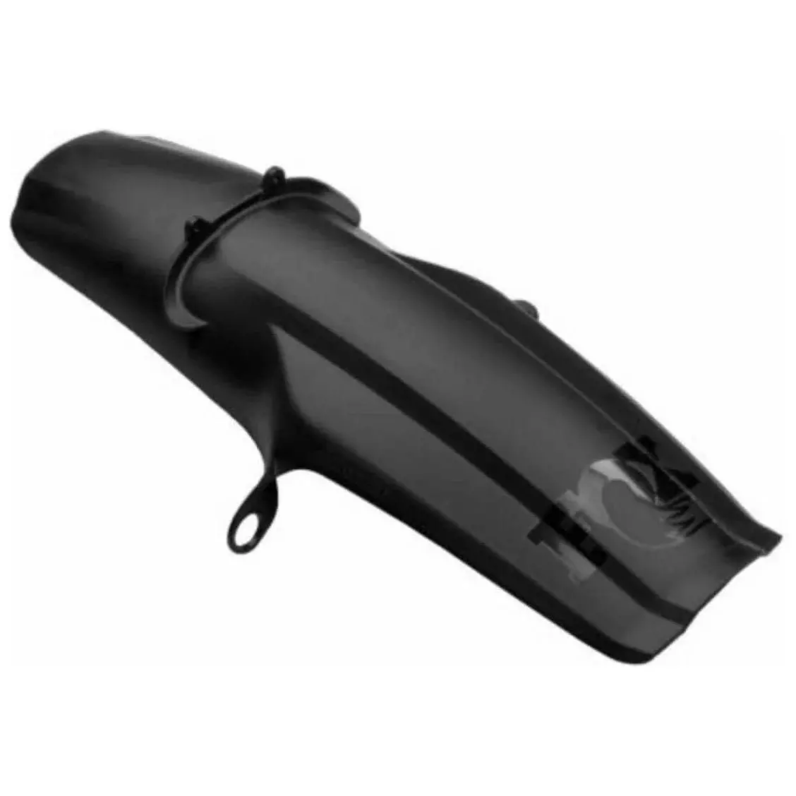 Fox Front Mudguard 36/38 Xl 2021-2025 1