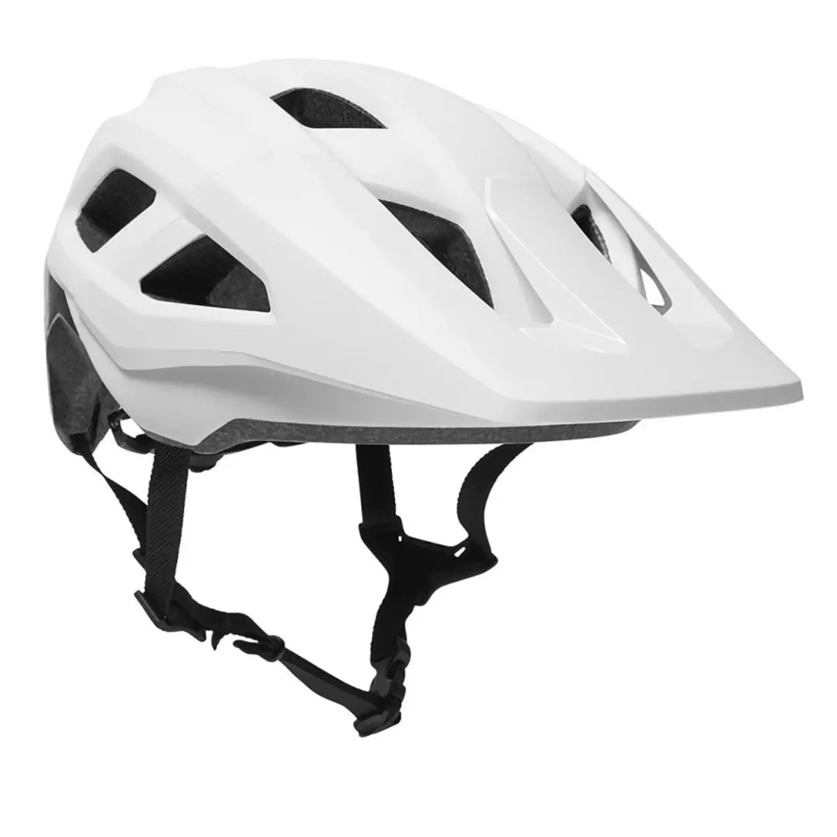 Fox Mainframe Mips Helmet (2022) 1