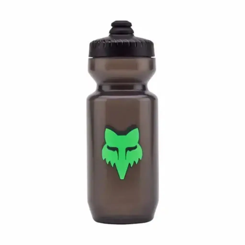 Fox Purist Water Bottle 650Ml/22Oz 1