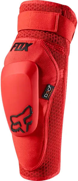 Fox Launch Pro D3o Elbow Guards 1