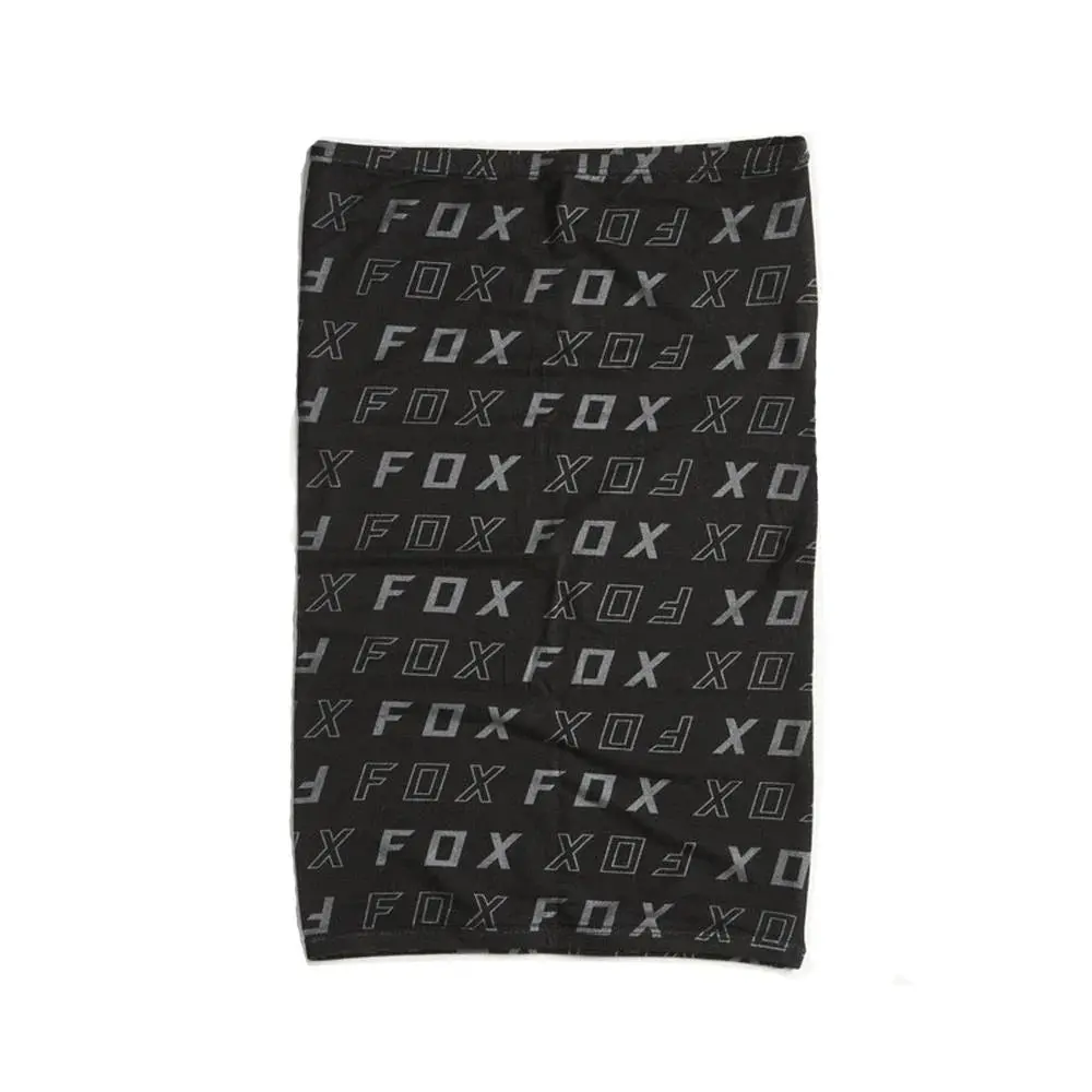 Fox Legion Neck Gaiter 1