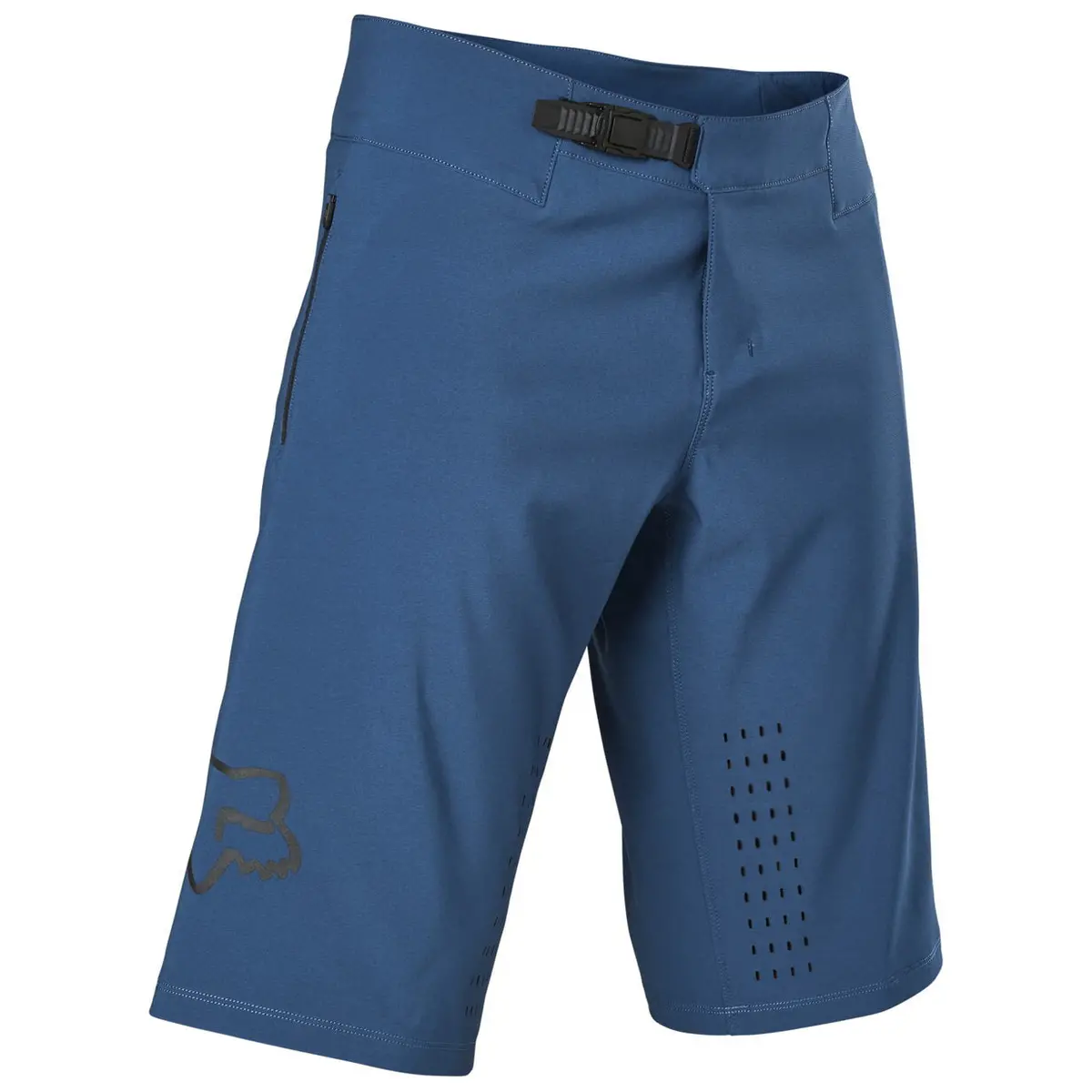 Fox Mens Defend Shorts (2022) 1