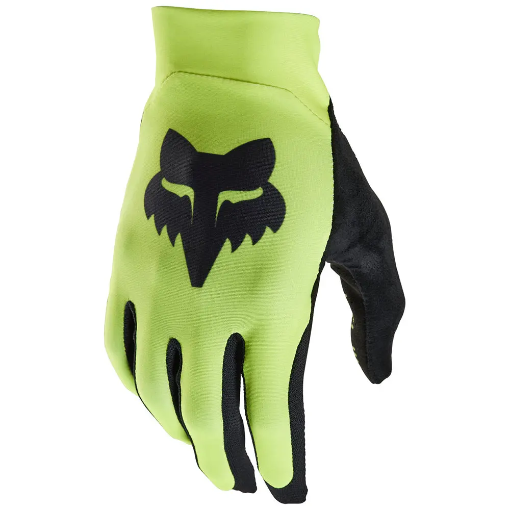Fox Flexair Lunar Gloves (2022) 1