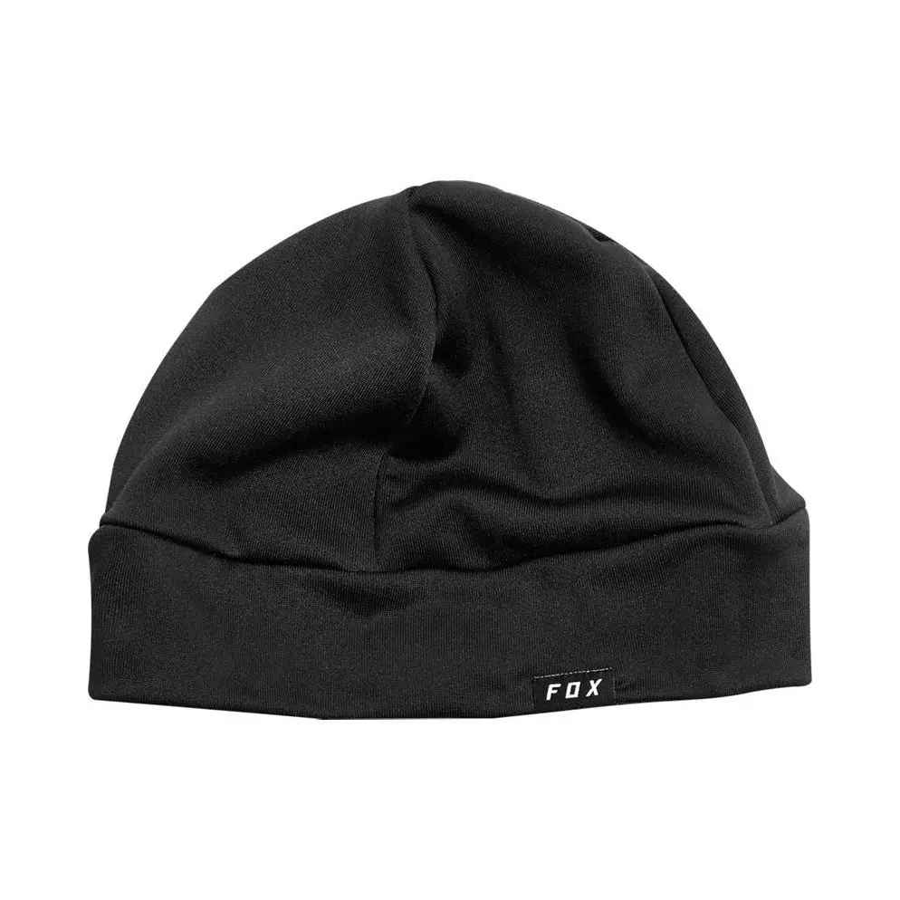 Fox Polartec Skull Cap 1