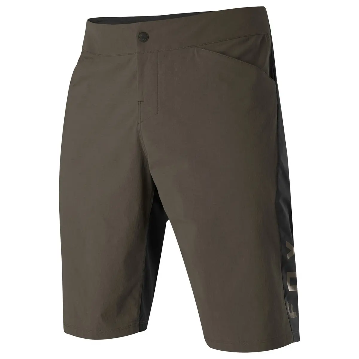 Fox Mens Ranger Water Shorts (2020) 1