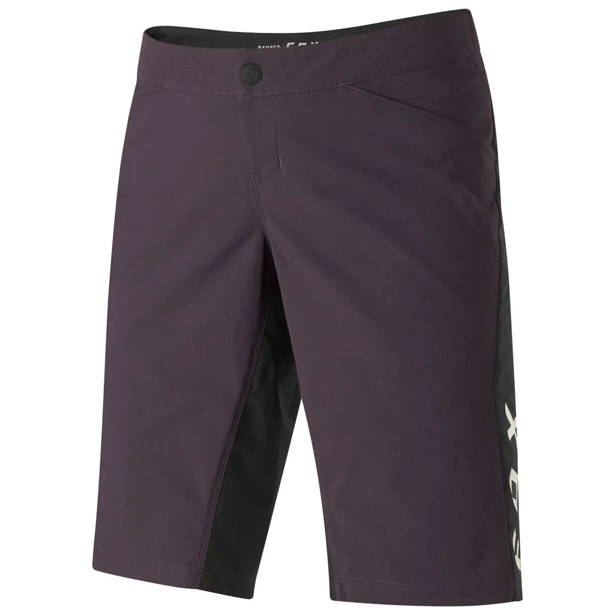Fox Womens Ranger Water Shorts (2020) 1