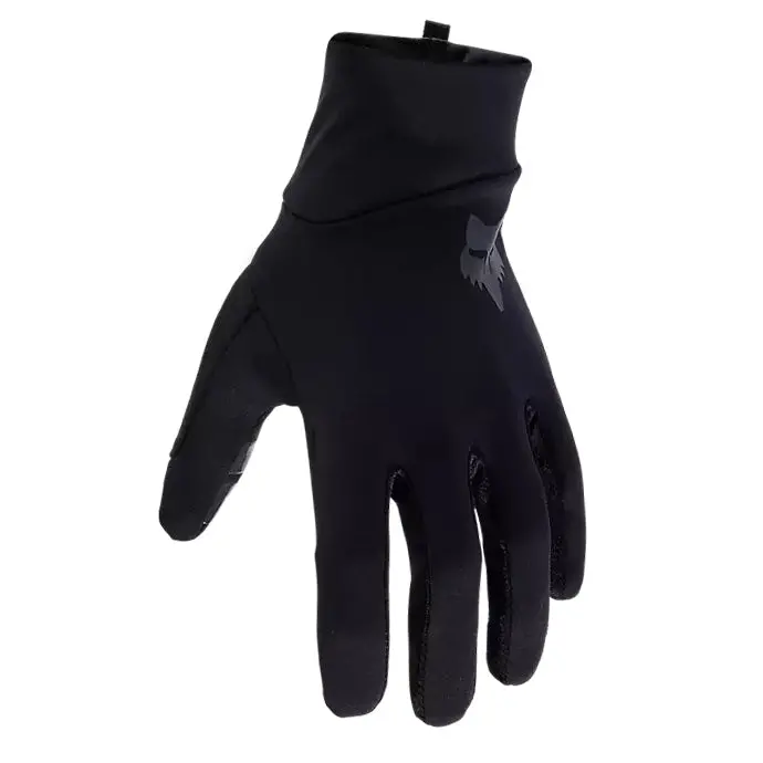 Fox Ranger Fire Gloves (2025) 1