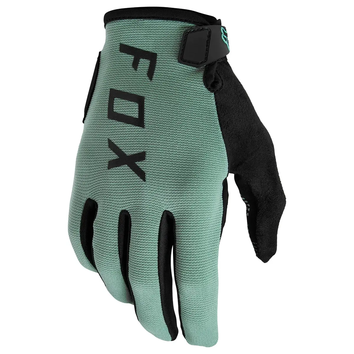 Fox Ranger Gel Gloves (2022) 10