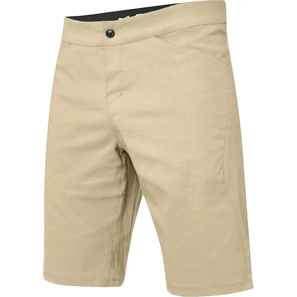 Fox Mens Ranger Lite Shorts (2021) 8