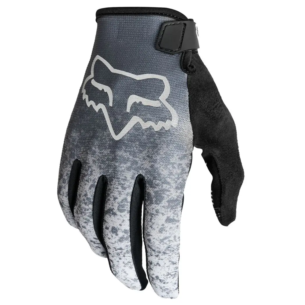 Fox Ranger Gloves Lunar (2021) 1