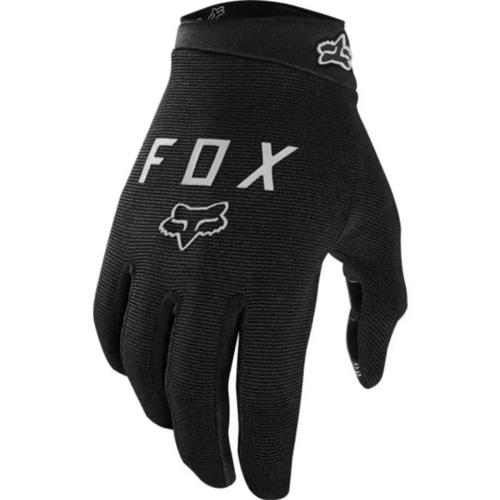 Fox Ranger Gloves (2020) 1