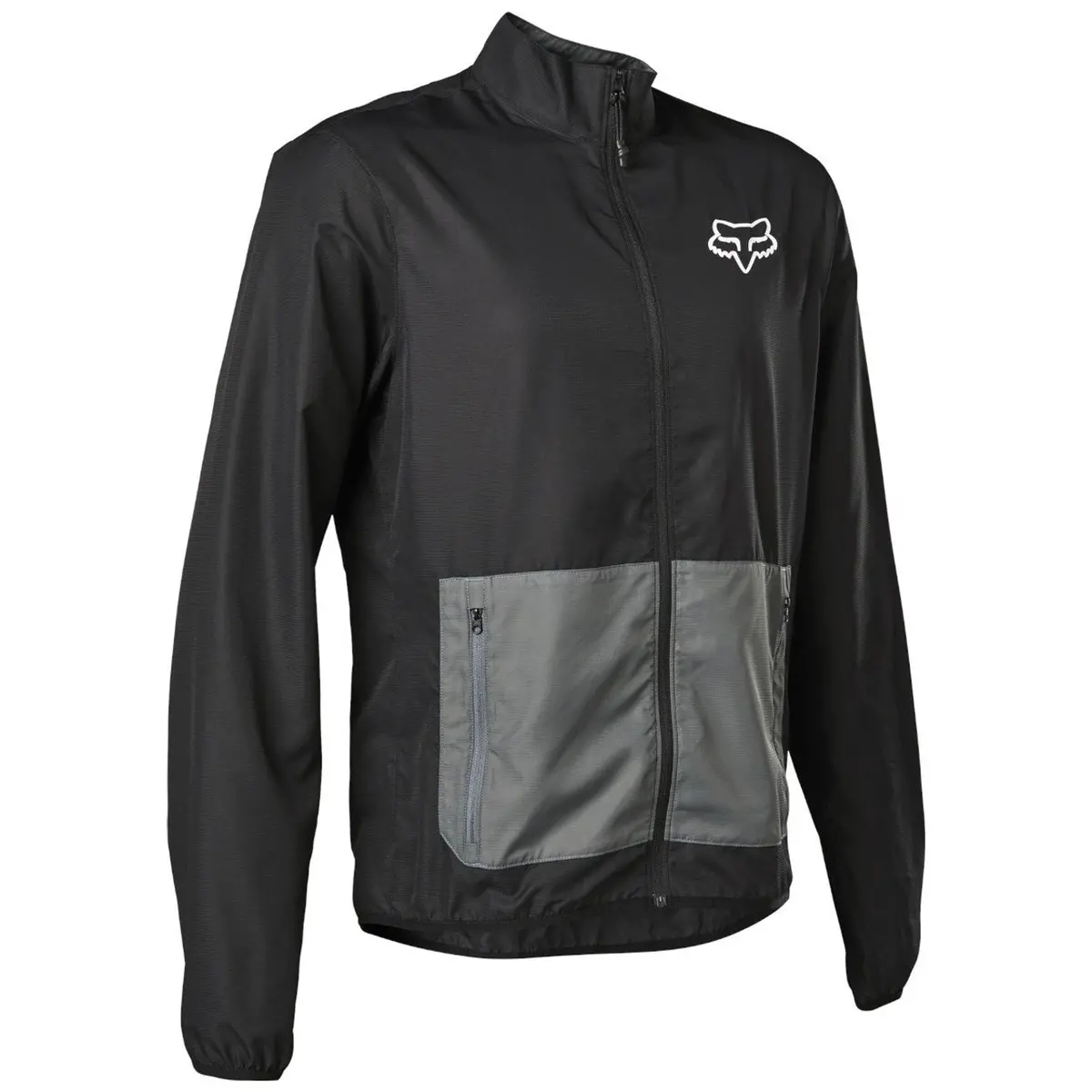 Fox Mens Ranger Wind Jacket (2022) 1