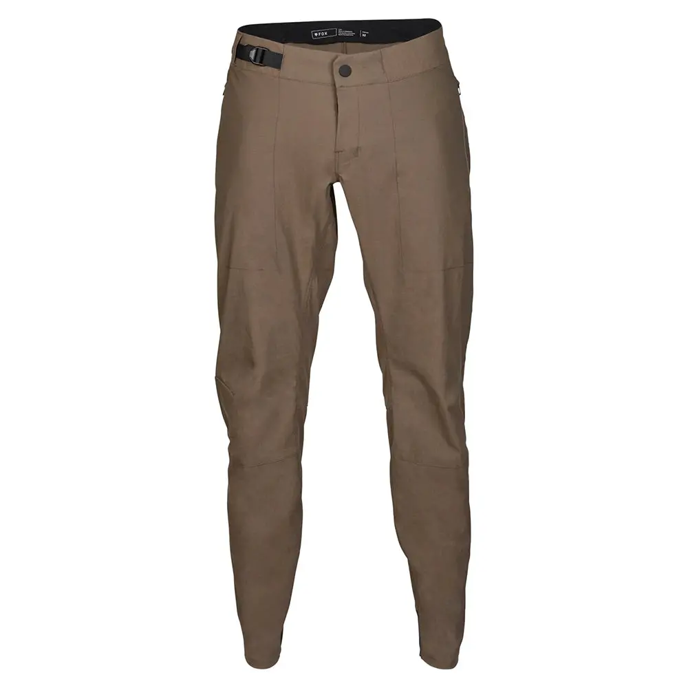 Fox Ranger Men’s Performance MTB Pants – Spring 2024