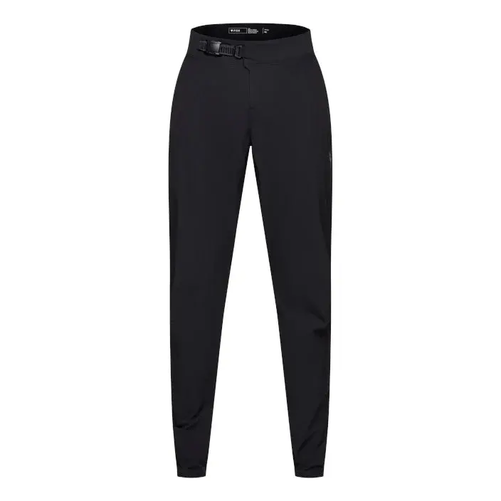 Fox Mens Ranger Pants (2026) 1