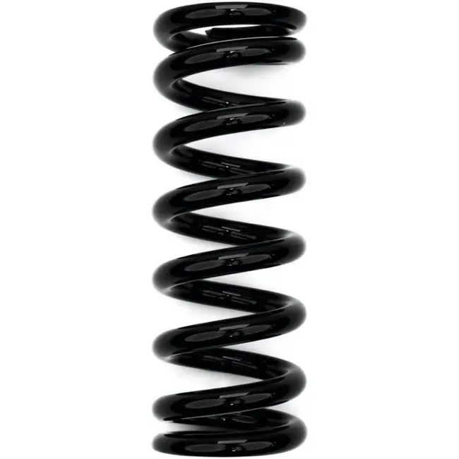 Shock Part Fox Coil Spring Steel My25 700X2.8" 1