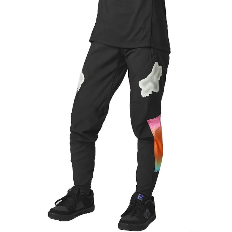Fox Womens Defend Pyre Pants 1