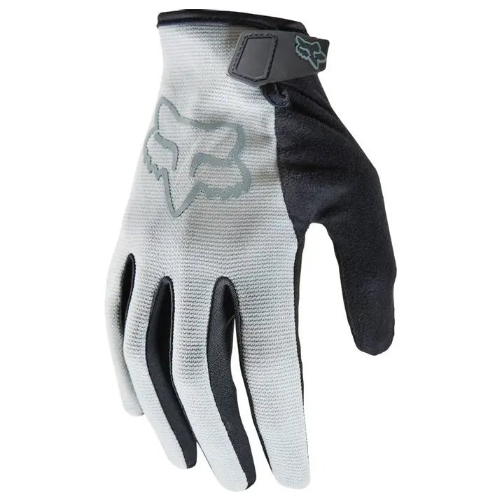 Fox Womens Ranger Gloves (2021) 1