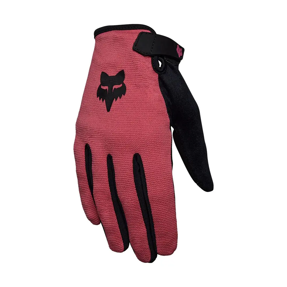 Fox Womens Ranger Gloves (2024) 1